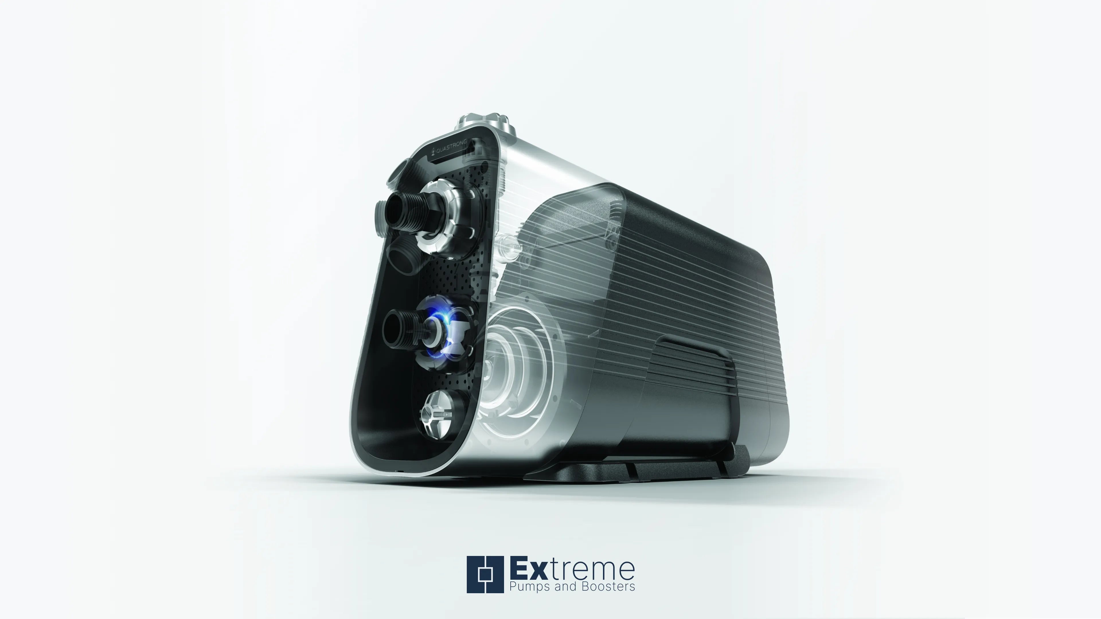 Choosing the Right Dubai Pump Suppliers: Your Trusted Partner for Project Reliability and Innovation