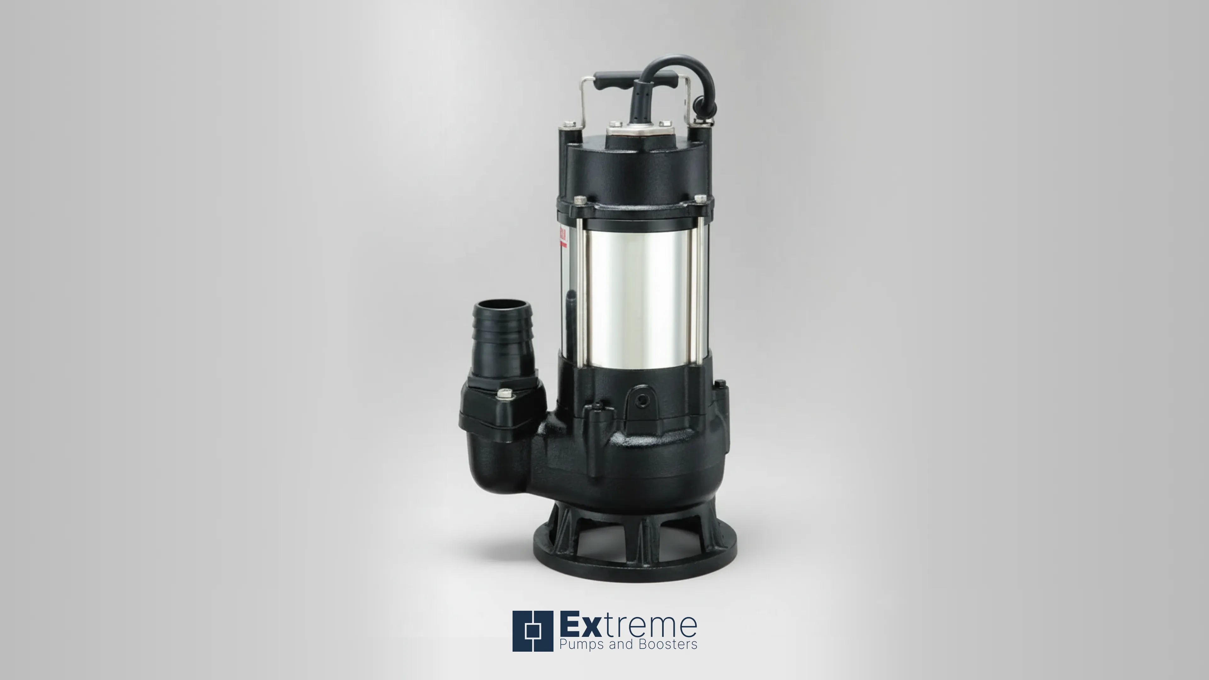 Choosing the Right Sewage Pumps UAE: A Complete Technical and Compliance Buyer's Guide