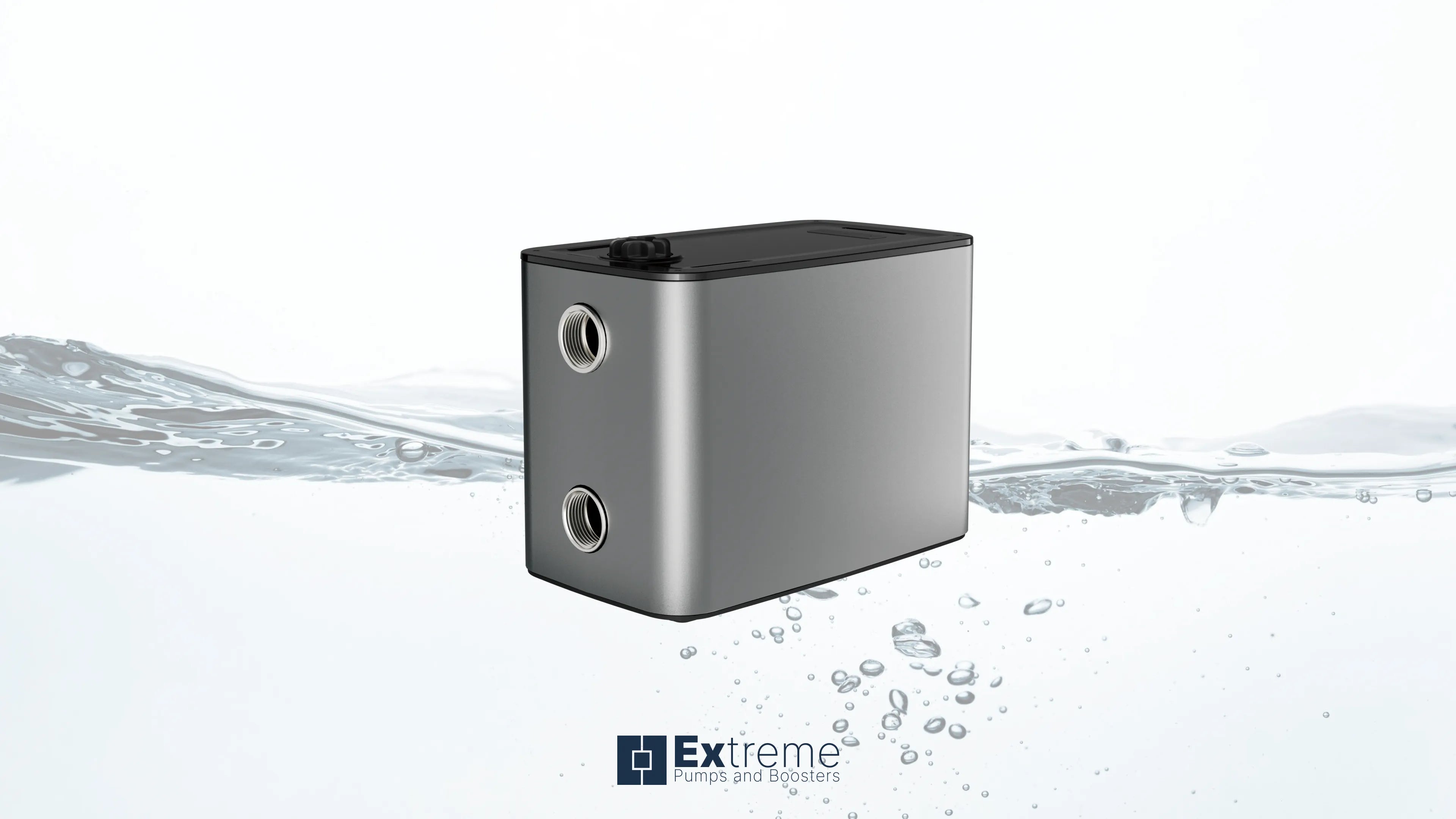 Water Pumps UAE: A Complete Guide to Choosing the Right Model for Your Needs