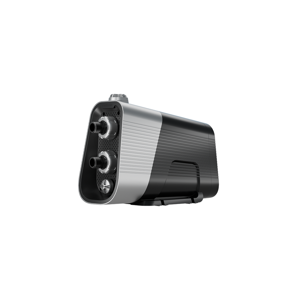 AQUASTRONG Aqua Smart 45