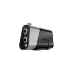 AQUASTRONG Aqua Smart 45