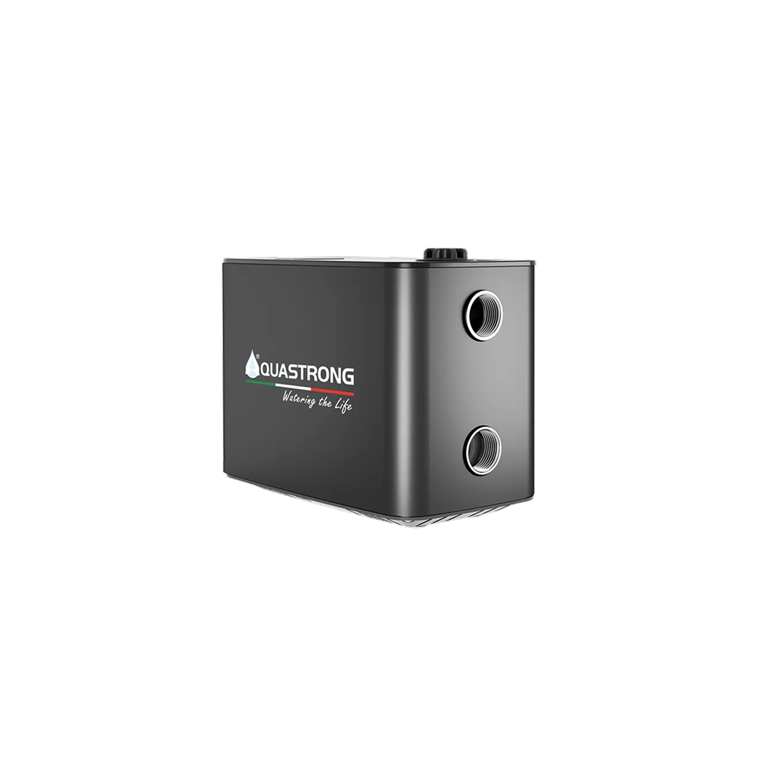 AQUASTRONG Smart Series 6-45