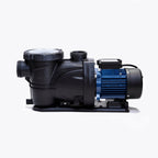 S.P.A. APP Series 1104