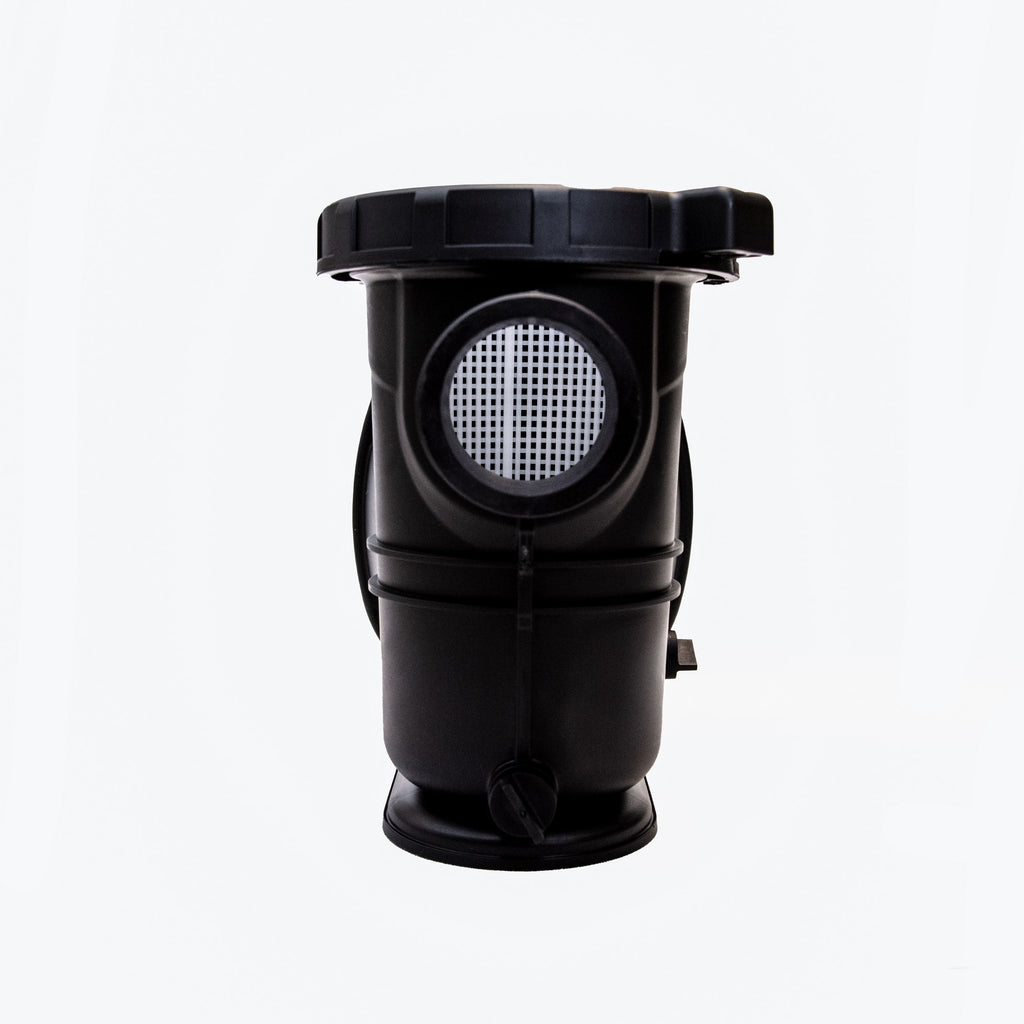 S.P.A. APP Series 1604