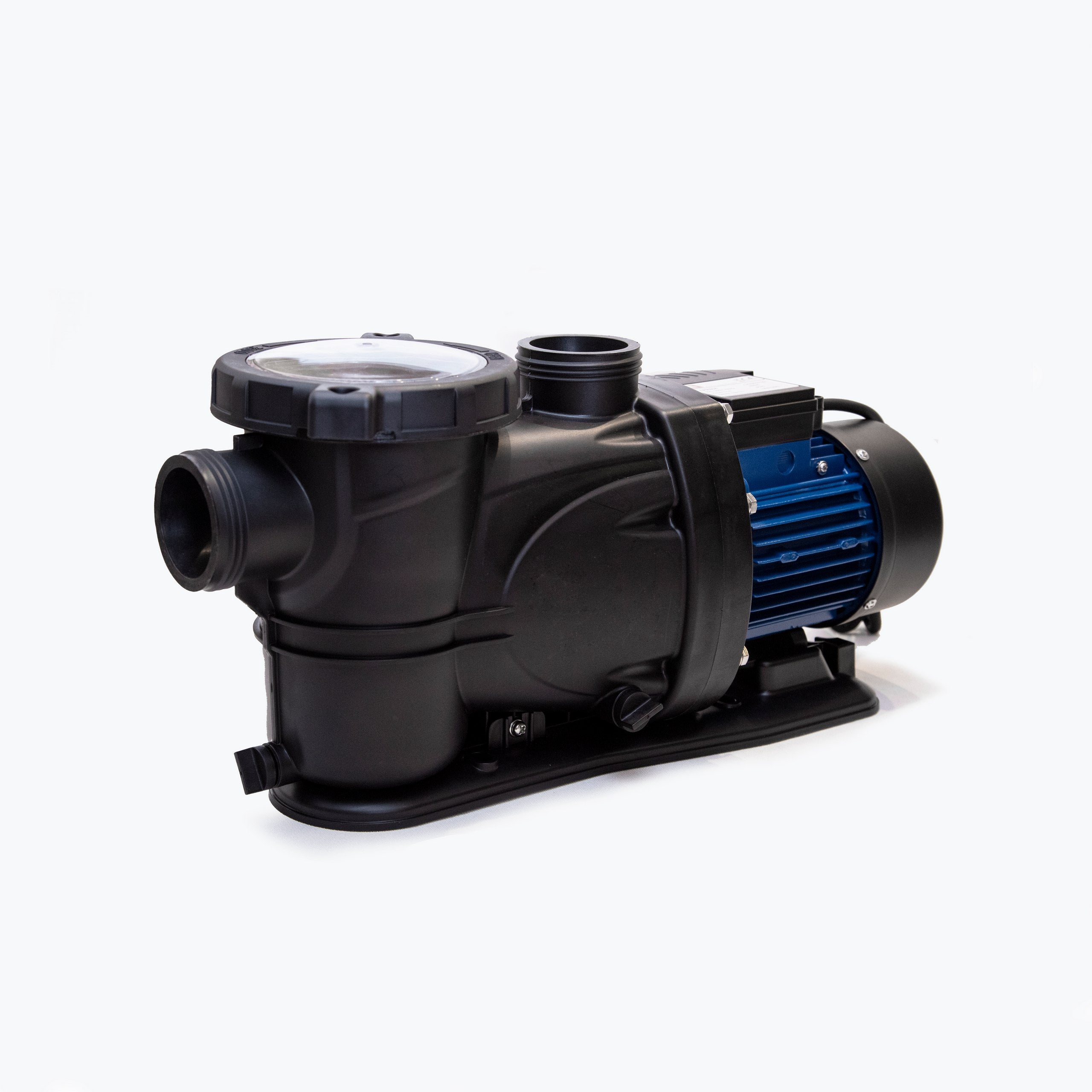 S.P.A. APP Series 2204