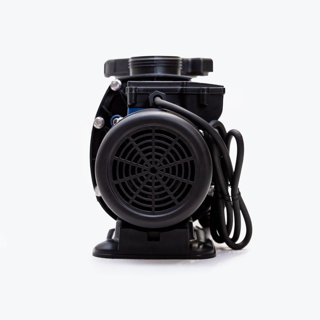 S.P.A. APP Series 1604