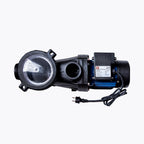 S.P.A. APP Series 1104