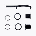 S.P.A. APP Series 1104