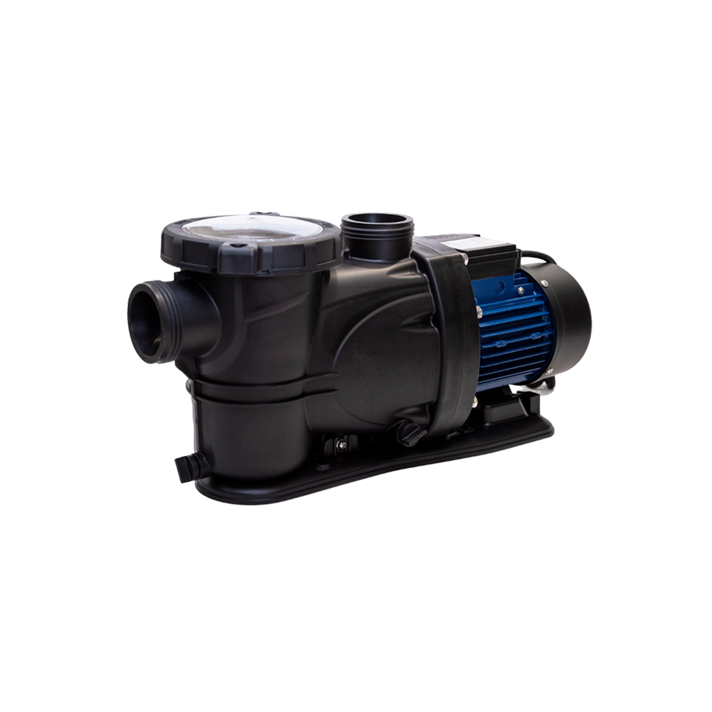 S.P.A. APP Series 1604