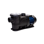 S.P.A. APP Series 1104