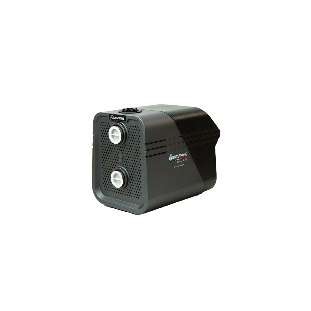 AQUASTRONG Smart Mini