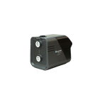 AQUASTRONG Smart Mini