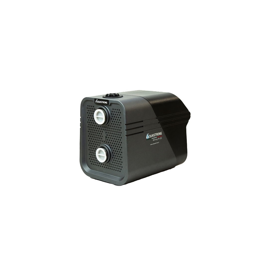 AQUASTRONG Smart Mini