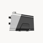 AQUASTRONG Aqua Smart 45