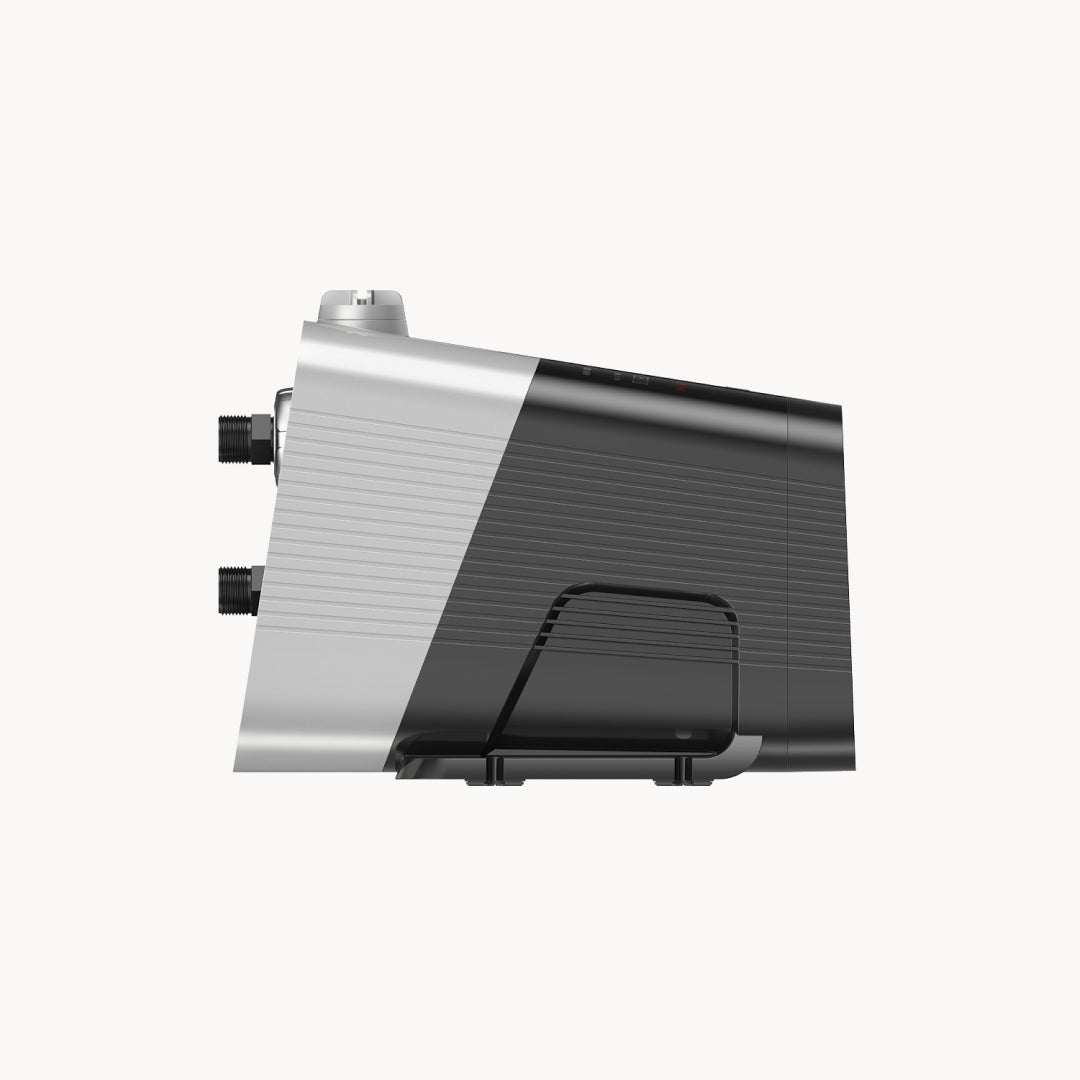 AQUASTRONG Aqua Smart 45