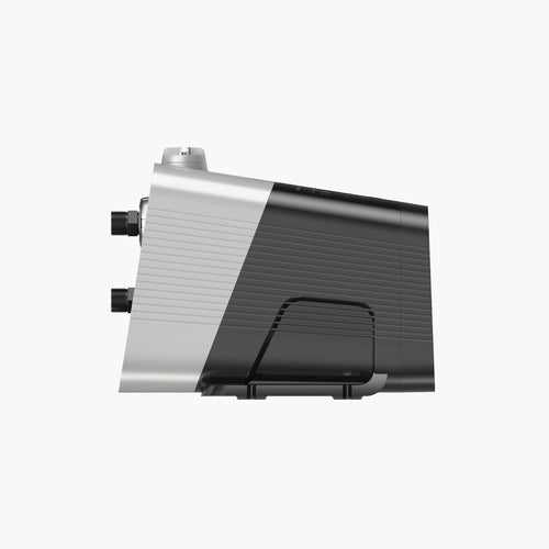 AQUASTRONG Aqua Smart 45