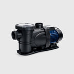 S.P.A. APP Series 804