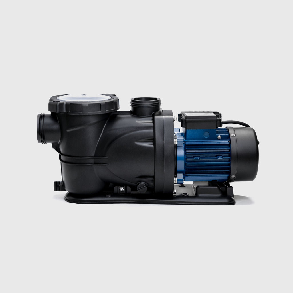 S.P.A. APP Series 804