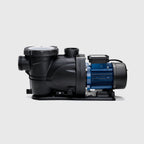 S.P.A. APP Series 804