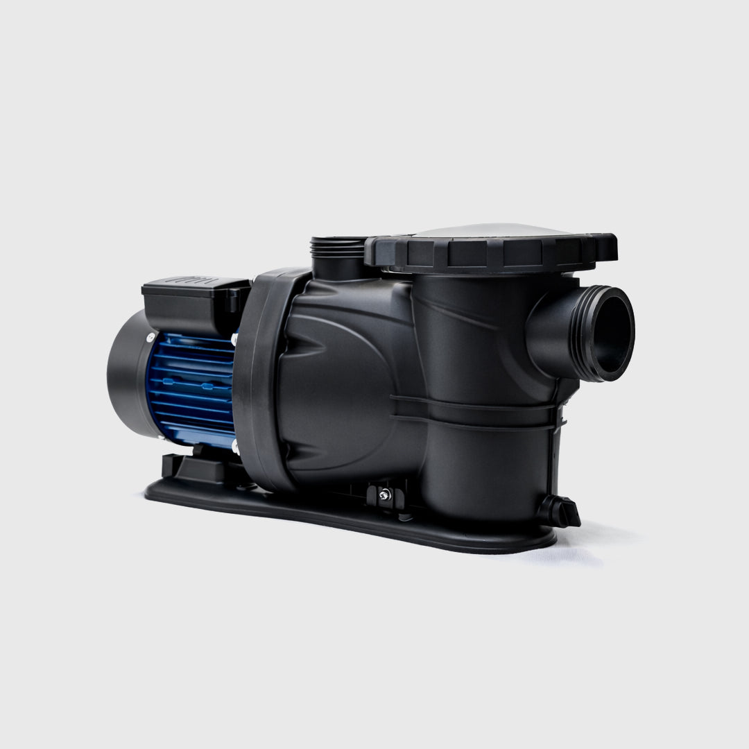 S.P.A. APP Series 804