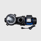 S.P.A. APP Series 804