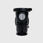 S.P.A. APP Series 804