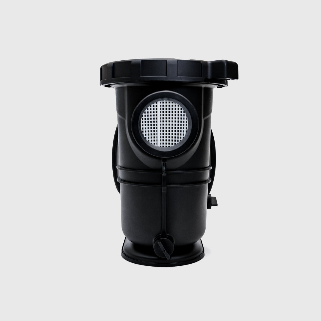 S.P.A. APP Series 804