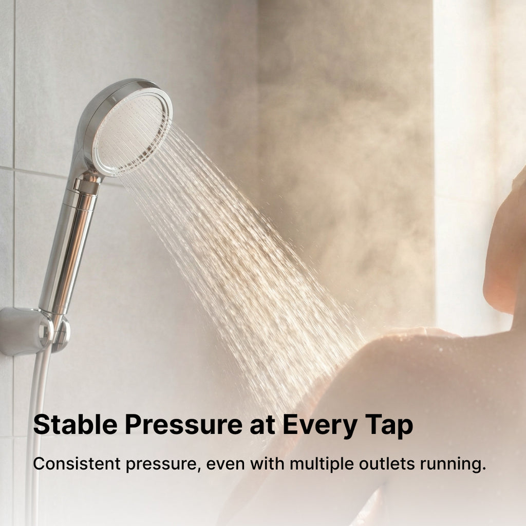 AQUASTRONG Aqua Smart 45