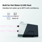 AQUASTRONG Aqua Smart 45