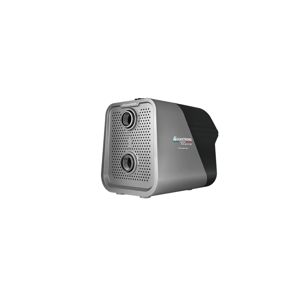 AQUASTRONG Smart Mini