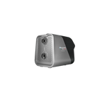 AQUASTRONG Smart Mini