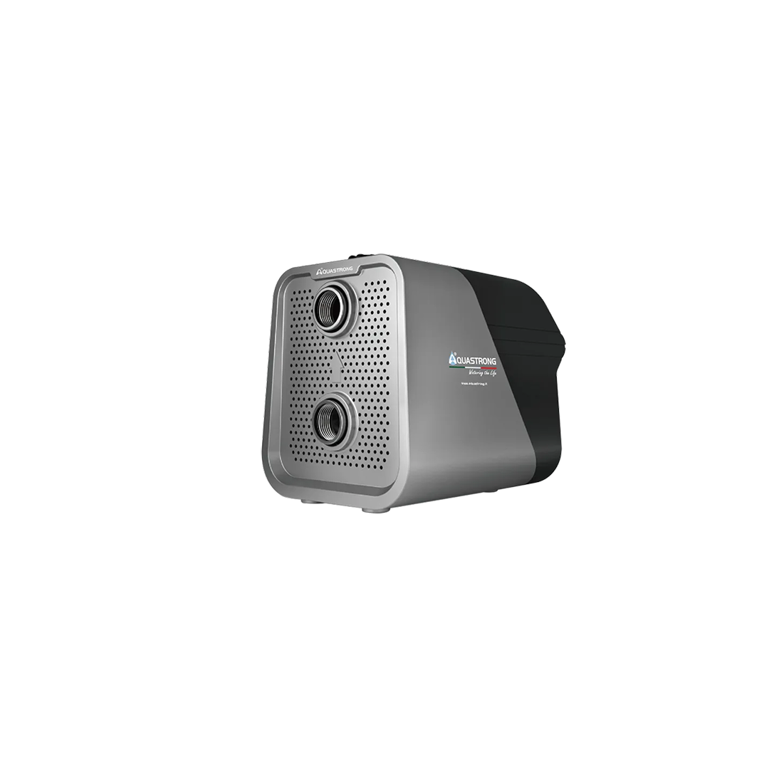 AQUASTRONG Smart Mini