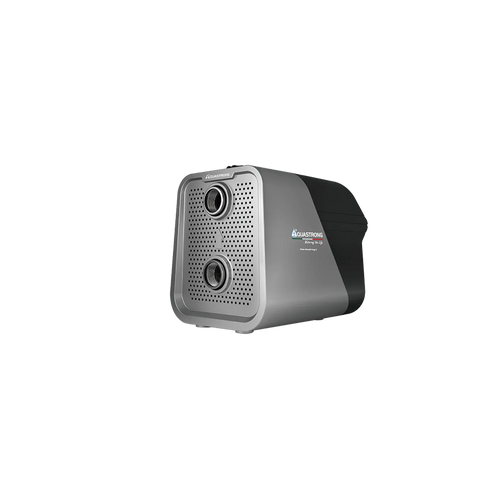 AQUASTRONG Smart Mini